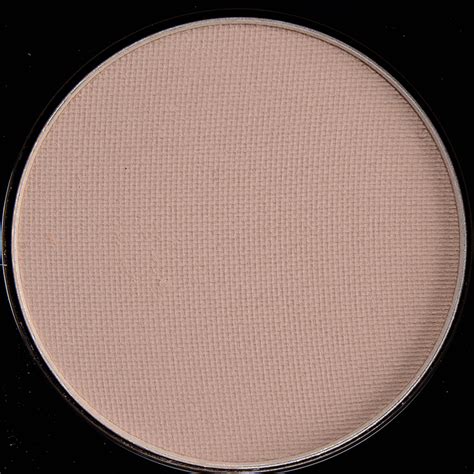 omega mac eyeshadow dupe|mac cozy grey eyeshadow.